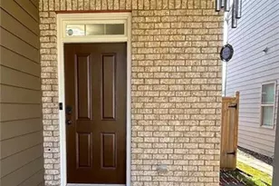 33 Ivey Hollow Cir, Dawsonville, GA 30534 - Photo 8