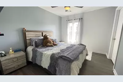 33 Ivey Hollow Circle, Dawsonville, GA 30534 - Photo 40