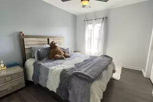 33 Ivey Hollow Cir, Dawsonville, GA 30534 - Photo 40