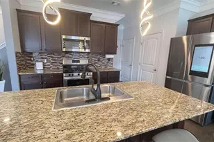 33 Ivey Hollow Cir, Dawsonville, GA 30534 - Photo 16