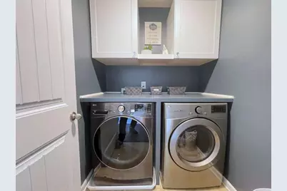 33 Ivey Hollow Circle, Dawsonville, GA 30534 - Photo 38