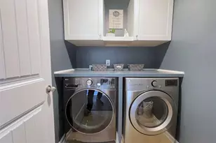 33 Ivey Hollow Cir, Dawsonville, GA 30534 - Photo 38