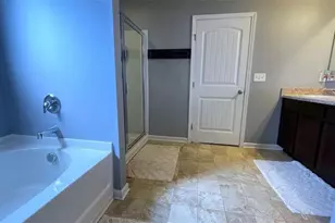 33 Ivey Hollow Cir, Dawsonville, GA 30534 - Photo 36