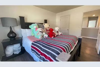 33 Ivey Hollow Circle, Dawsonville, GA 30534 - Photo 46