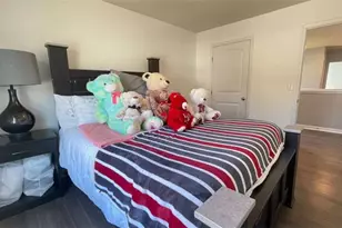 33 Ivey Hollow Cir, Dawsonville, GA 30534 - Photo 46