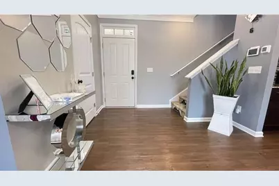 33 Ivey Hollow Circle, Dawsonville, GA 30534 - Photo 10