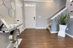 33 Ivey Hollow Cir, Dawsonville, GA 30534 - Photo 10