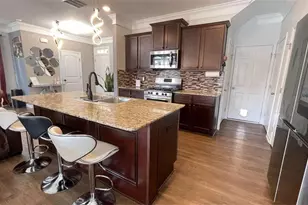 33 Ivey Hollow Cir, Dawsonville, GA 30534 - Photo 18