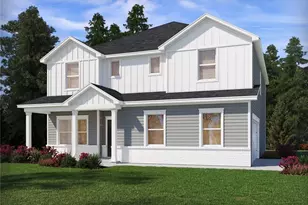 2104 Homer Dr, Monroe, GA 30656 - Photo 1