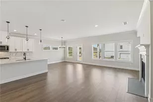 2104 Homer Dr, Monroe, GA 30656 - Photo 16