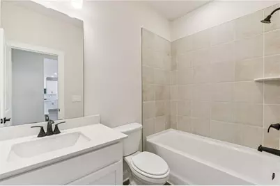 2104 Homer Drive, Monroe, GA 30656 - Photo 30