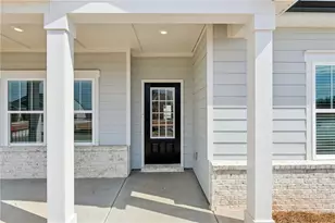 2104 Homer Dr, Monroe, GA 30656 - Photo 6