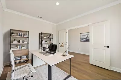 2104 Homer Drive, Monroe, GA 30656 - Photo 28