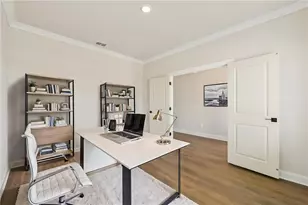 2104 Homer Dr, Monroe, GA 30656 - Photo 28