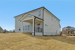 2104 Homer Dr, Monroe, GA 30656 - Photo 58