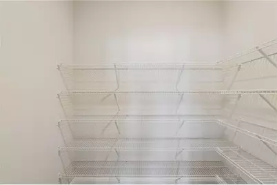 2104 Homer Drive, Monroe, GA 30656 - Photo 24