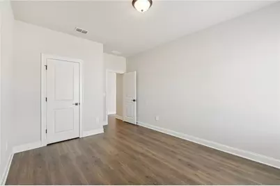 2104 Homer Drive, Monroe, GA 30656 - Photo 32