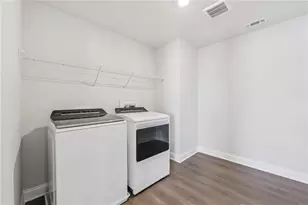 2104 Homer Dr, Monroe, GA 30656 - Photo 42