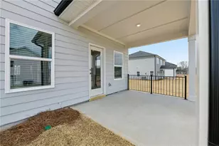 2104 Homer Dr, Monroe, GA 30656 - Photo 52