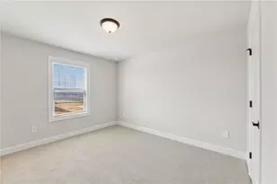 2104 Homer Dr, Monroe, GA 30656 - Photo 44