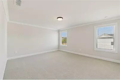 2104 Homer Drive, Monroe, GA 30656 - Photo 36