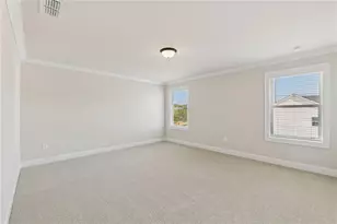 2104 Homer Dr, Monroe, GA 30656 - Photo 36