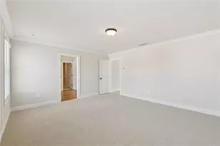 2104 Homer Dr, Monroe, GA 30656 - Photo 38