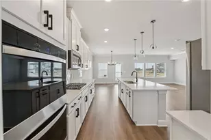 2104 Homer Dr, Monroe, GA 30656 - Photo 22