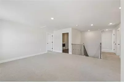 2104 Homer Drive, Monroe, GA 30656 - Photo 34