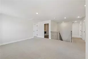 2104 Homer Dr, Monroe, GA 30656 - Photo 34