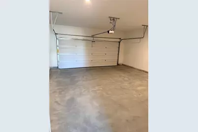 3528 Annsbury Court, Lilburn, GA 30047 - Photo 20