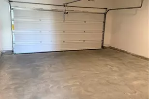 3528 Annsbury Ct, Lilburn, GA 30047 - Photo 20