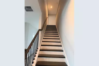 3528 Annsbury Court, Lilburn, GA 30047 - Photo 22