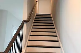 3528 Annsbury Ct, Lilburn, GA 30047 - Photo 22