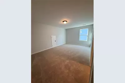 3528 Annsbury Court, Lilburn, GA 30047 - Photo 34