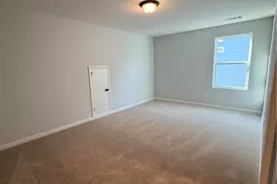 3528 Annsbury Ct, Lilburn, GA 30047 - Photo 34