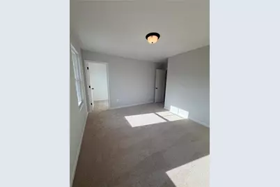 3528 Annsbury Court, Lilburn, GA 30047 - Photo 32