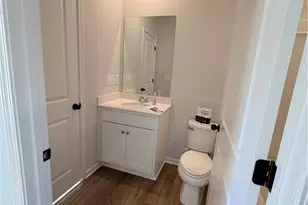 3528 Annsbury Ct, Lilburn, GA 30047 - Photo 8