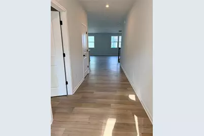 3528 Annsbury Court, Lilburn, GA 30047 - Photo 4