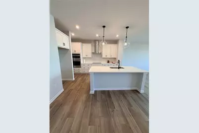 3528 Annsbury Court, Lilburn, GA 30047 - Photo 12