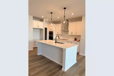 3528 Annsbury Court, Lilburn, GA 30047 - Photo 10