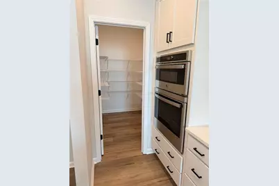 3528 Annsbury Court, Lilburn, GA 30047 - Photo 16