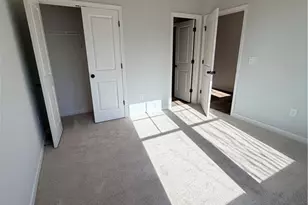 3528 Annsbury Ct, Lilburn, GA 30047 - Photo 6