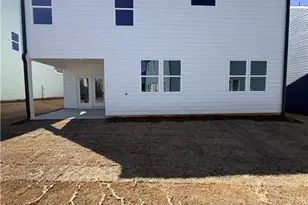 3528 Annsbury Ct, Lilburn, GA 30047 - Photo 2