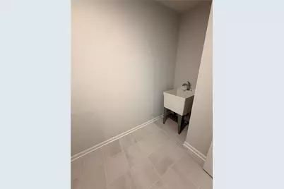 3528 Annsbury Court, Lilburn, GA 30047 - Photo 30