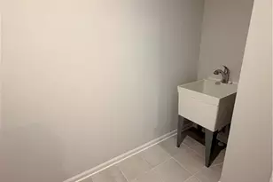 3528 Annsbury Ct, Lilburn, GA 30047 - Photo 30