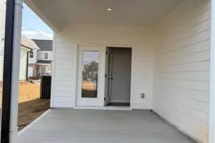 3528 Annsbury Ct, Lilburn, GA 30047 - Photo 18