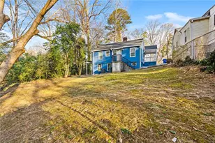 1750 Madrona St NW, Atlanta, GA 30318 - Photo 20