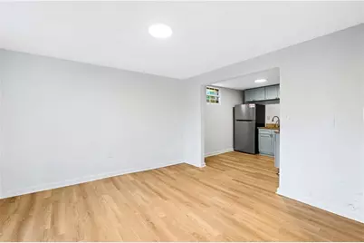 1750 Madrona Street NW, Atlanta, GA 30318 - Photo 16