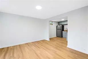 1750 Madrona St NW, Atlanta, GA 30318 - Photo 16